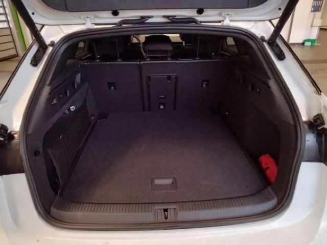 Volkswagen ID.7 Pro Tourer