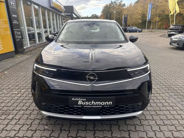 Opel Mokka Elegance Mokka-e