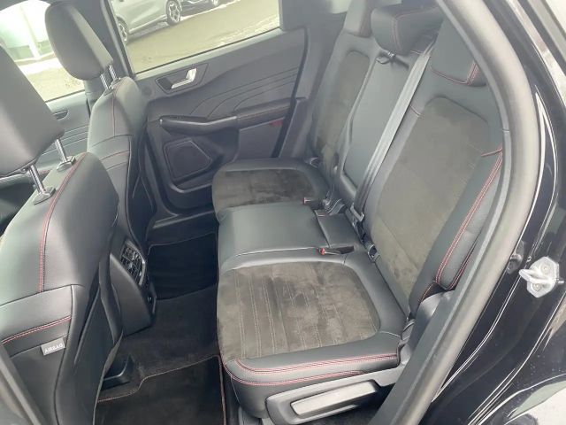 Ford Kuga EcoBoost ST Line X