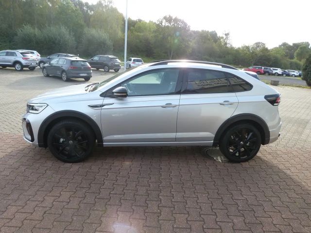 Volkswagen Taigo 1.5 TSI DSG R-Line