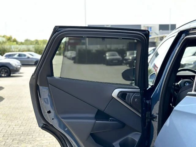 BMW X3 M-Sport xDrive xDrive30e