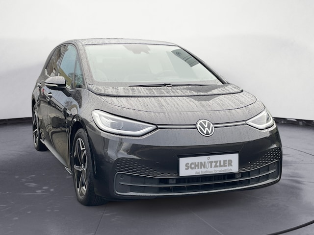 Volkswagen ID.3 Performance Pro