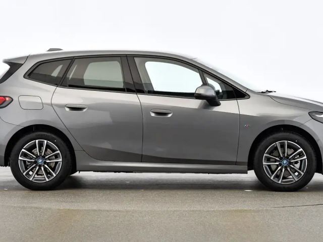 BMW 225 Active Tourer Sedan xDrive