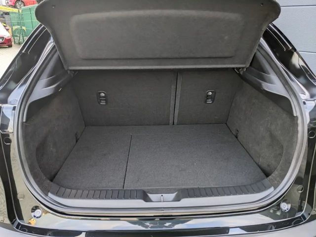 Mazda CX-30 Selection