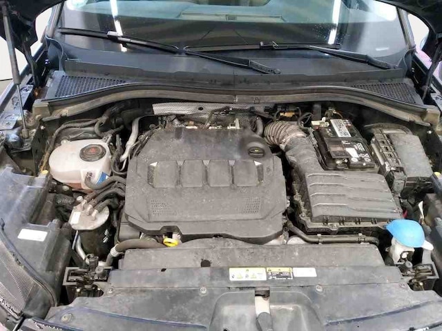 Skoda Kodiaq 2.0 TDI Style Style