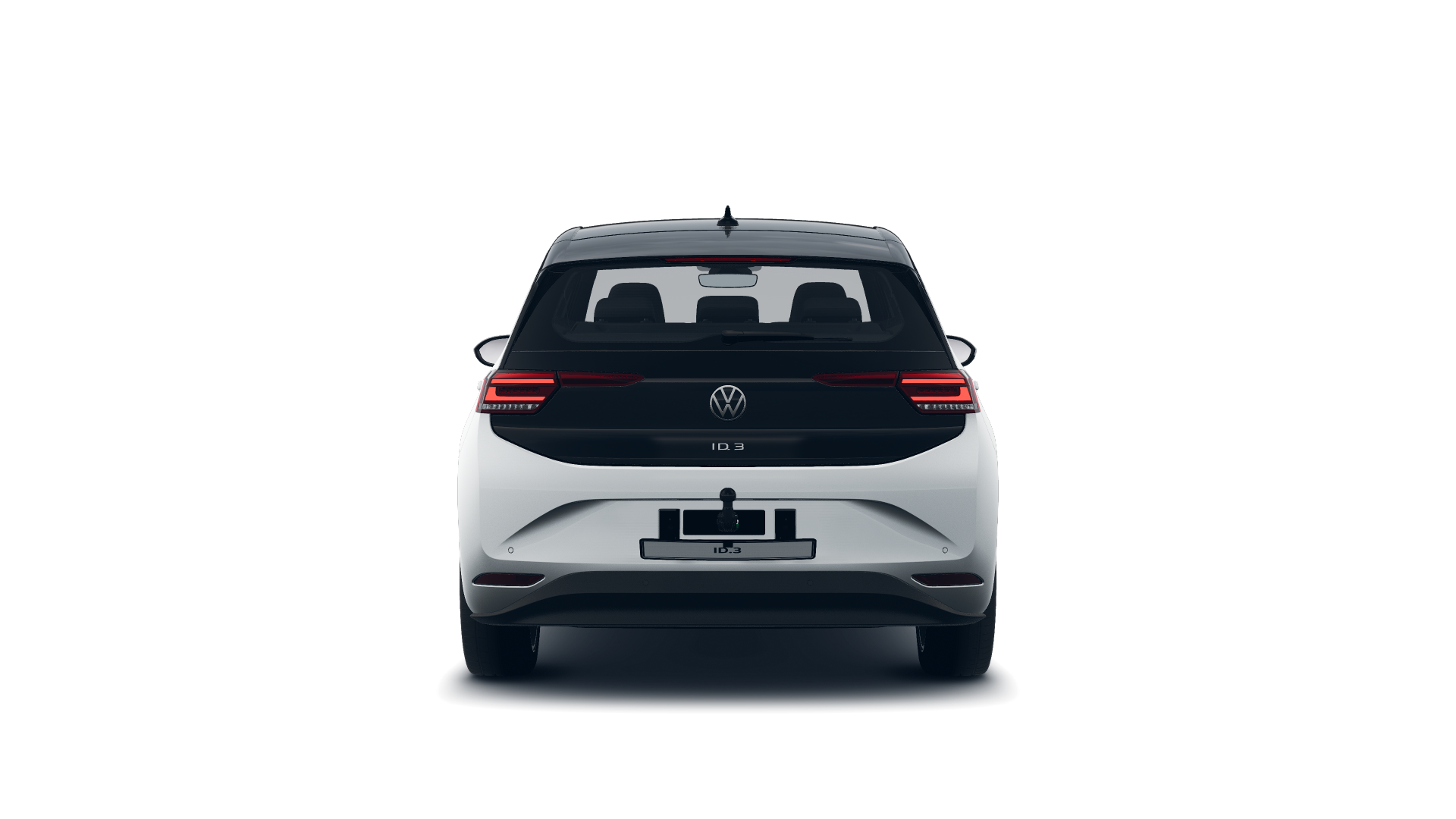 Volkswagen ID.3 150 kW Performance Pro