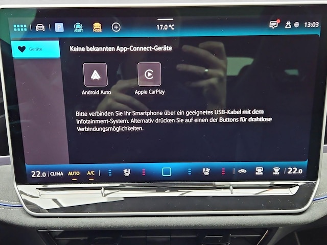 Volkswagen Passat 2.0 TDI R-Line Variant