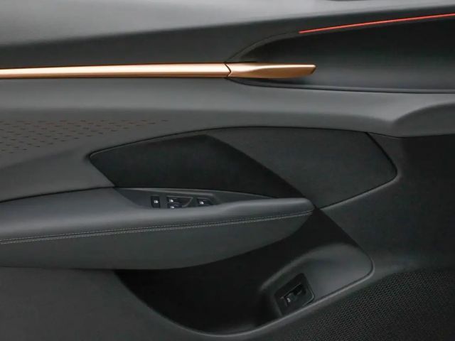 Cupra Terramar 1.5 eTSI