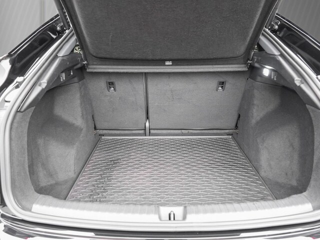 Audi Q4 e-tron 40 Sportback