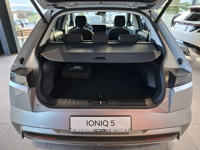 Hyundai IONIQ 5 FL (MY26) 84 kWh 2WD (229 PS) CENTRIQ