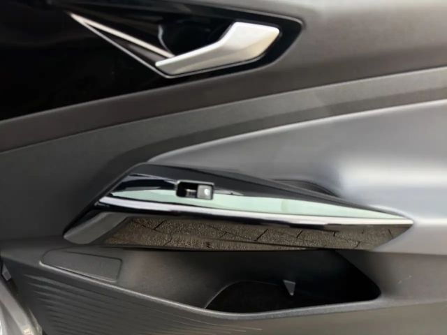 Volkswagen ID.4 150 kW Performance Pro