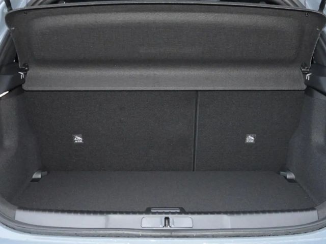 Opel Mokka GS-Line Grand Sport