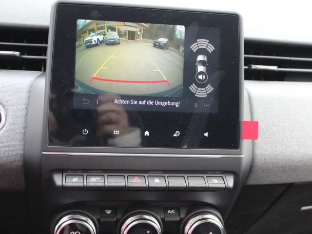 Mitsubishi Colt Plus 1,0 *LED-Scheinw.* Rückfahrkamera *Sitzh.