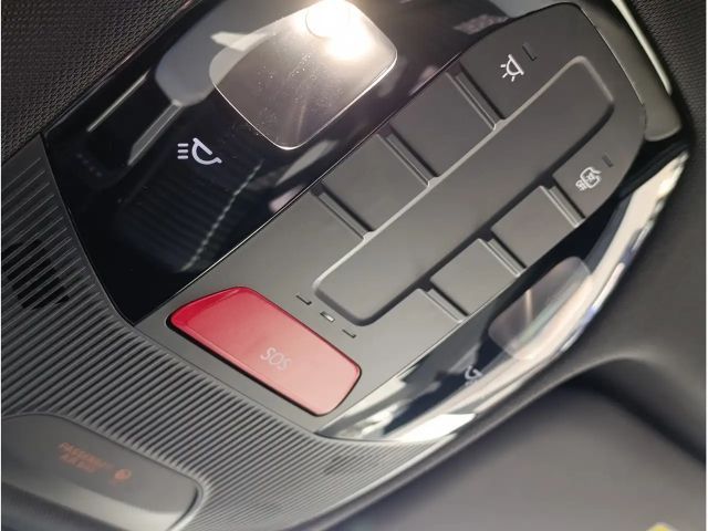 Kia EV4 81.4 kWh GT-Line