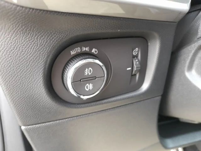 Opel Mokka Mokka-e Ultimate