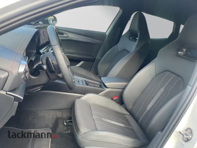 Cupra Formentor 4Drive VZ