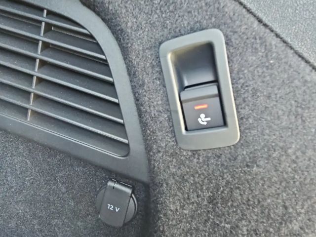 Audi A5 Avant Quattro S-Line S-Tronic