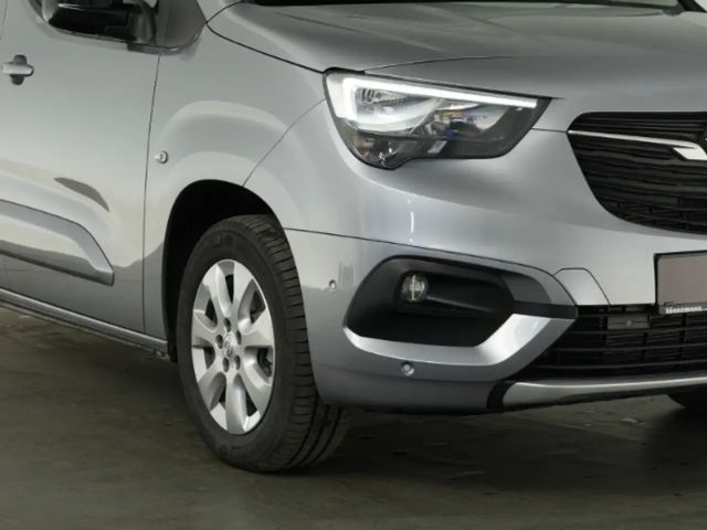 Opel Combo Combo-e Life Ultimate