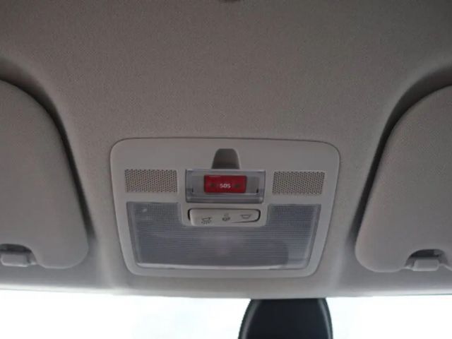 Hyundai i10 1.2 Trend