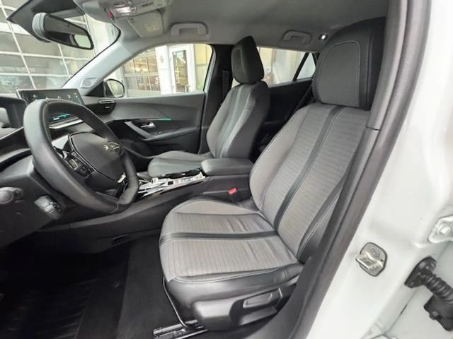 Peugeot E-2008 Allure Pack