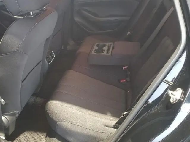 Mazda 6 Exclusive-line Sportsline