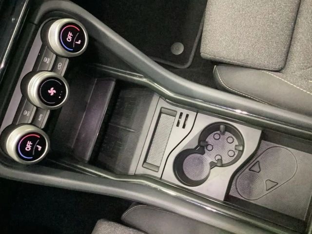 Skoda Kodiaq 2.0 TDI 4x4 Selection