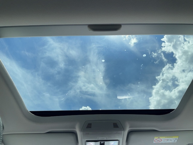 Volkswagen Golf 1.5 TSI Golf VIII