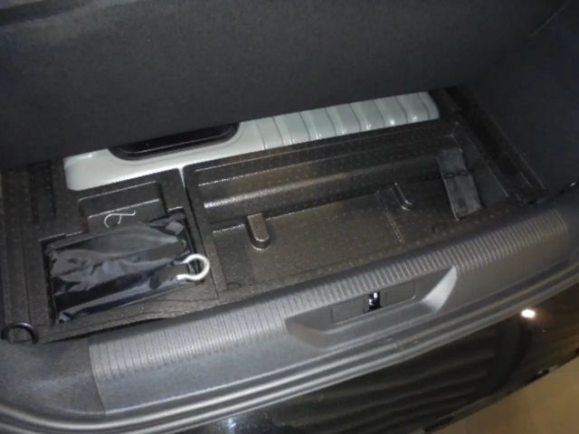 Peugeot E-308 GT-Line