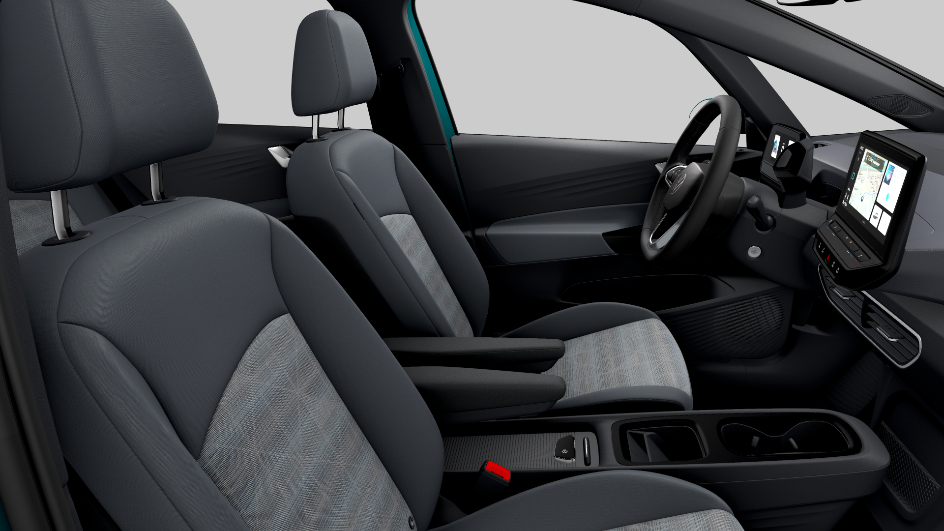 Volkswagen ID.3 Performance Pure