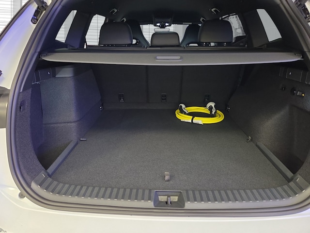 Volkswagen Tayron DSG R-Line eHybrid