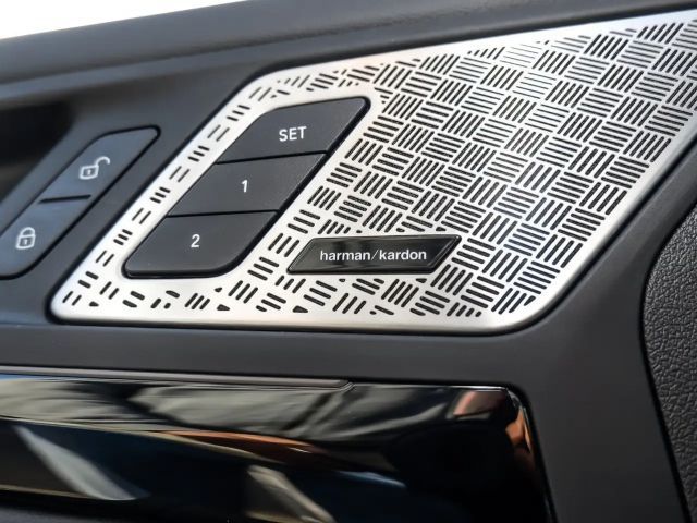 BMW 220 220i Active Tourer M-Sport