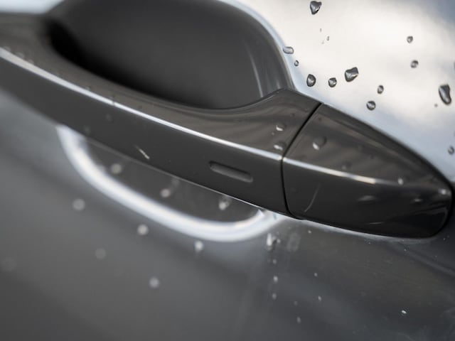 Seat Tarraco 2.0 TDI