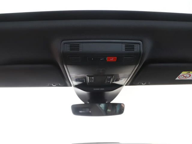 Skoda Kamiq Monte Carlo