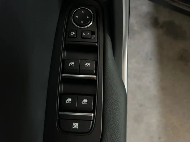 Kia Ceed Platinum Edition