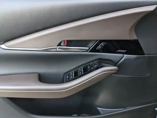 Mazda CX-30 2.5L Takumi