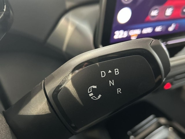 Volkswagen ID.5 Plus