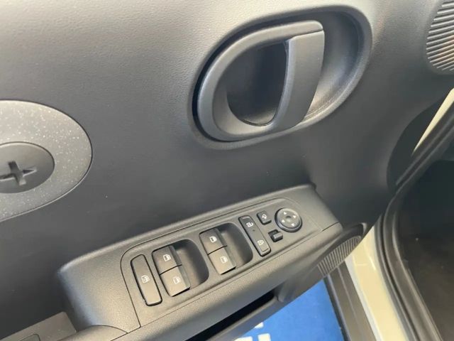 Hyundai INSTER 49 kWh Select