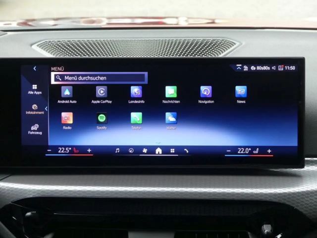 BMW 330 330e M-Sport Touring