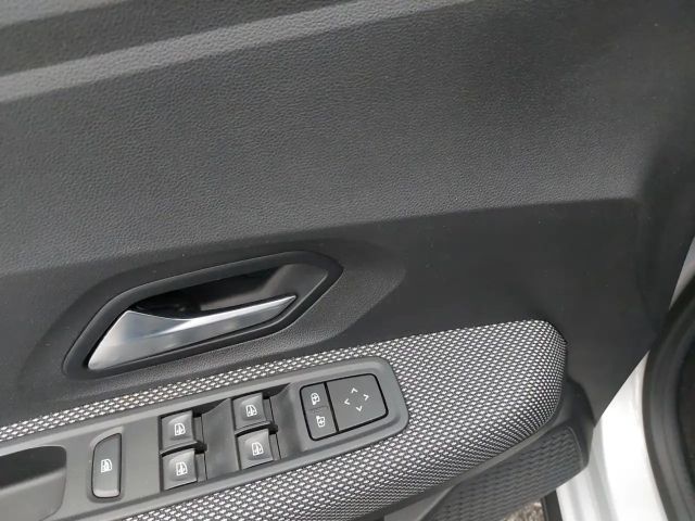 Dacia Jogger Comfort TCe 110