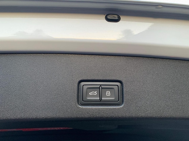 Audi Q4 e-tron Suv 45 e-tron Audi Q4 e-tron