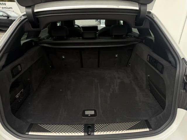 BMW 520 520i M-Sport