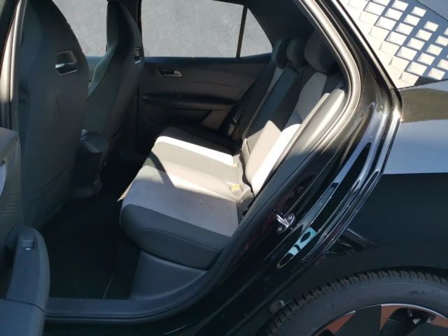 Cupra Born 231PS Edition Dynamic Navi Digitales Cockpit Sound