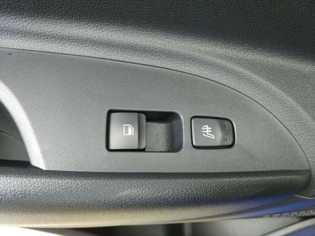 Hyundai i20 1.6 N Performance T-GDi