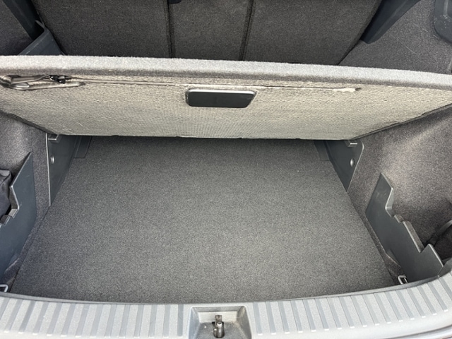 Volkswagen Tayron 1.5 eTSI DSG