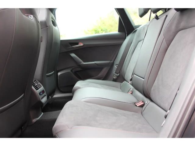 Cupra Leon 1.5 TSI DSG Sportstourer