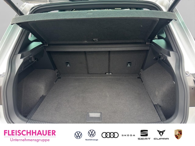 Volkswagen Tiguan United 2,0 TDI Matrix+CarPlay+Navi+LED+ACC+PDC