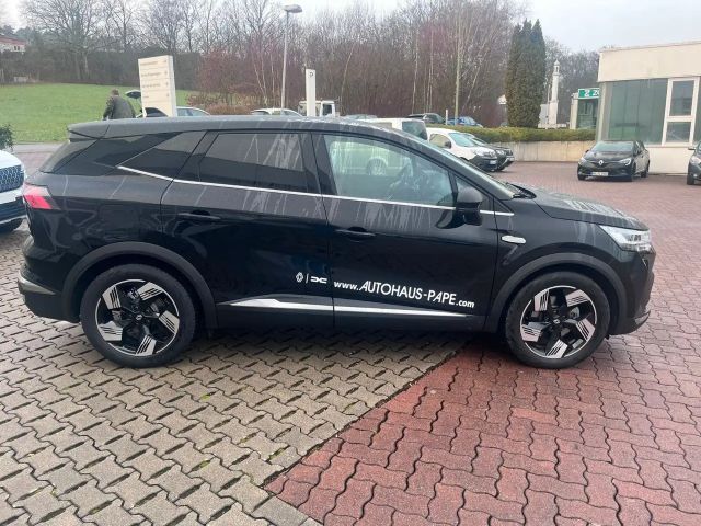 Renault Symbioz Full Hybrid 160 Kiss *0%-Finanzierung*