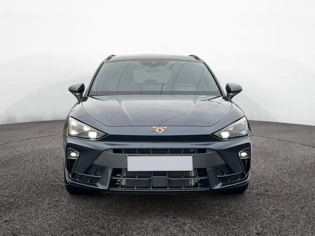 Cupra Leon DSG Sportstourer