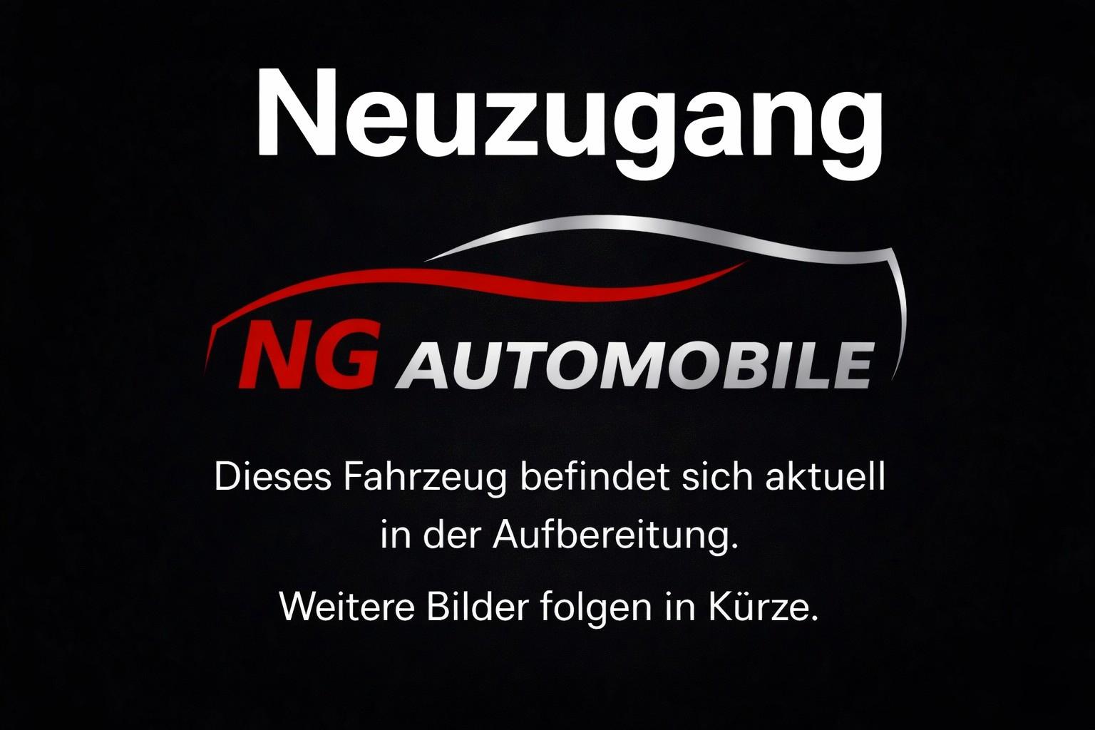 Audi S7 3.0 TDI Quattro Sportback