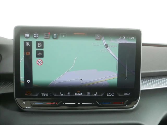 Cupra Terramar 1.5 e-Hybrid VZ